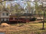 2782 Centerville Rosebud Road - Photo 1