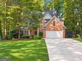 1270 Cottonwood Trail - Photo 1