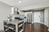215 Piedmont Avenue - Photo 10