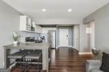 215 Piedmont Avenue - Photo 11