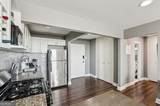 215 Piedmont Avenue - Photo 12