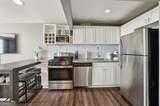 215 Piedmont Avenue - Photo 13