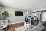 215 Piedmont Avenue - Photo 14