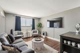 215 Piedmont Avenue - Photo 15