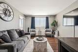 215 Piedmont Avenue - Photo 16