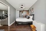 215 Piedmont Avenue - Photo 18