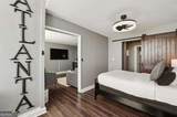 215 Piedmont Avenue - Photo 19