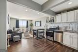 215 Piedmont Avenue - Photo 2