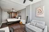 215 Piedmont Avenue - Photo 21