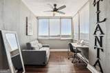 215 Piedmont Avenue - Photo 22