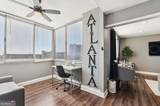 215 Piedmont Avenue - Photo 23