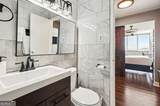 215 Piedmont Avenue - Photo 24