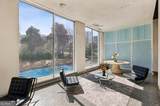 215 Piedmont Avenue - Photo 25