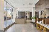 215 Piedmont Avenue - Photo 26
