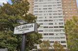 215 Piedmont Avenue - Photo 29