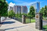 215 Piedmont Avenue - Photo 32