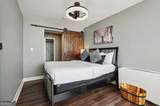 215 Piedmont Avenue - Photo 4