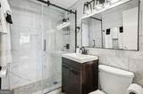 215 Piedmont Avenue - Photo 5
