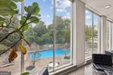 215 Piedmont Avenue - Photo 6