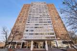 215 Piedmont Avenue - Photo 7