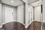 215 Piedmont Avenue - Photo 8