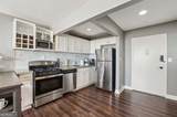 215 Piedmont Avenue - Photo 9