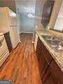 3101 Par Three Way - Photo 18