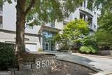 850 Ralph Mcgill Boulevard - Photo 10
