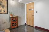 850 Ralph Mcgill Boulevard - Photo 11