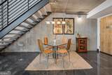 850 Ralph Mcgill Boulevard - Photo 12