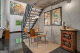 850 Ralph Mcgill Boulevard - Photo 14