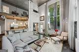 850 Ralph Mcgill Boulevard - Photo 16
