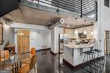 850 Ralph Mcgill Boulevard - Photo 21