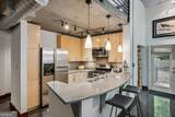 850 Ralph Mcgill Boulevard - Photo 22