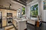 850 Ralph Mcgill Boulevard - Photo 23