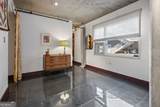 850 Ralph Mcgill Boulevard - Photo 26
