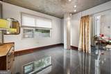 850 Ralph Mcgill Boulevard - Photo 27
