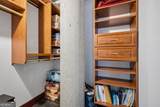 850 Ralph Mcgill Boulevard - Photo 28