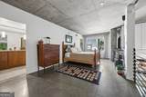 850 Ralph Mcgill Boulevard - Photo 3