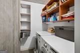 850 Ralph Mcgill Boulevard - Photo 31