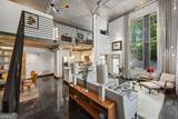 850 Ralph Mcgill Boulevard - Photo 32
