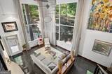 850 Ralph Mcgill Boulevard - Photo 33