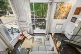 850 Ralph Mcgill Boulevard - Photo 34