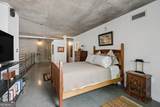 850 Ralph Mcgill Boulevard - Photo 37