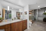 850 Ralph Mcgill Boulevard - Photo 39