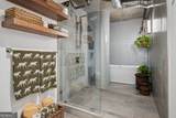 850 Ralph Mcgill Boulevard - Photo 40