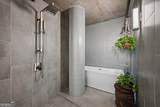 850 Ralph Mcgill Boulevard - Photo 41