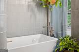 850 Ralph Mcgill Boulevard - Photo 42