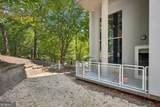 850 Ralph Mcgill Boulevard - Photo 43