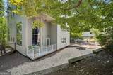 850 Ralph Mcgill Boulevard - Photo 44